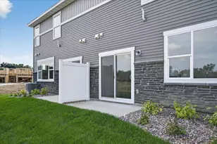 19938 Hunter's Ridge, Corcoran, MN 55374 - Photo 32