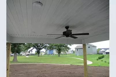 138 Cedar Street SE, Kimball, MN 55353 - Photo 8