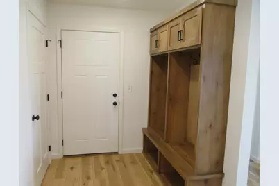 138 Cedar Street SE, Kimball, MN 55353 - Photo 24