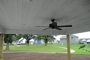 138 Cedar St SE, Kimball, MN 55353 - Photo 30