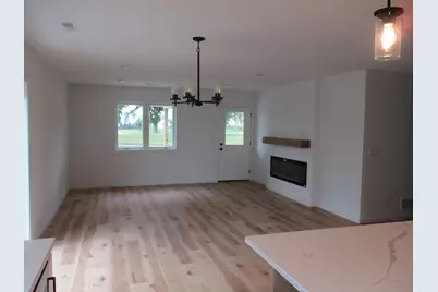 138 Cedar Street SE, Kimball, MN 55353 - Photo 26