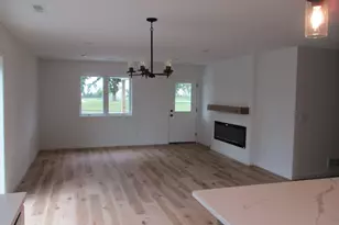 138 Cedar St SE, Kimball, MN 55353 - Photo 26