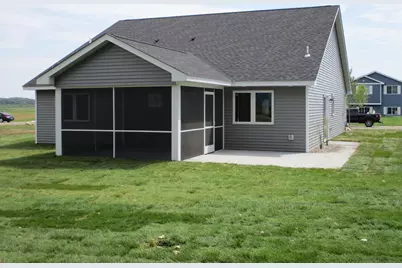 138 Cedar Street SE, Kimball, MN 55353 - Photo 10