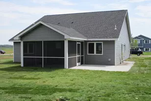 138 Cedar St SE, Kimball, MN 55353 - Photo 10