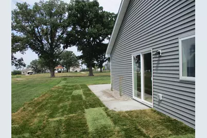 138 Cedar Street SE, Kimball, MN 55353 - Photo 6