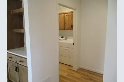 138 Cedar Street SE, Kimball, MN 55353 - Photo 22