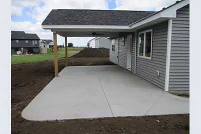 138 Cedar Street SE, Kimball, MN 55353 - Photo 8