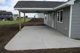 138 Cedar St SE, Kimball, MN 55353 - Photo 8