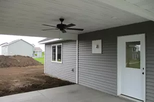 138 Cedar St SE, Kimball, MN 55353 - Photo 6
