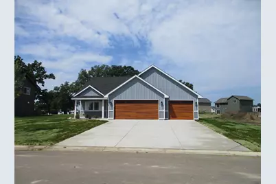138 Cedar Street SE, Kimball, MN 55353 - Photo 4