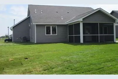 138 Cedar Street SE, Kimball, MN 55353 - Photo 12