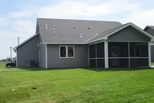 138 Cedar St SE, Kimball, MN 55353 - Photo 12
