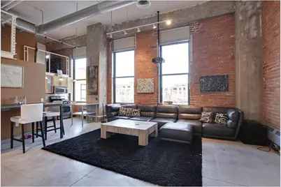 250 Park Avenue #213, Minneapolis, MN 55415 - Photo 4
