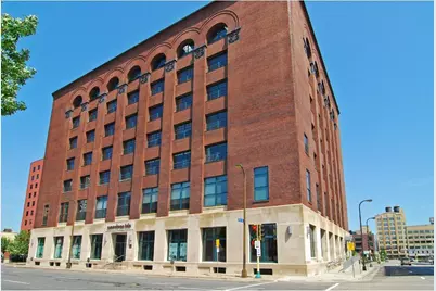 250 Park Avenue #213, Minneapolis, MN 55415 - Photo 16