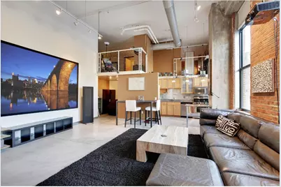 250 Park Avenue #213, Minneapolis, MN 55415 - Photo 1