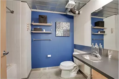 250 Park Avenue #213, Minneapolis, MN 55415 - Photo 8