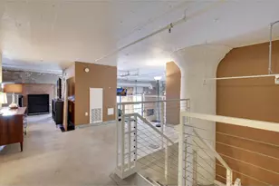 250 Park Ave, Minneapolis, MN 55415 - Photo 10