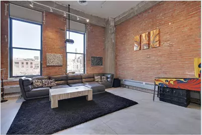 250 Park Avenue #213, Minneapolis, MN 55415 - Photo 2