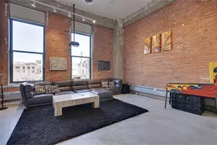 250 Park Ave, Minneapolis, MN 55415 - Photo 2