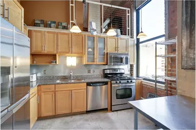 250 Park Avenue #213, Minneapolis, MN 55415 - Photo 6