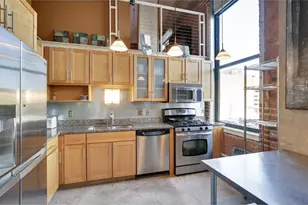 250 Park Ave, Minneapolis, MN 55415 - Photo 6