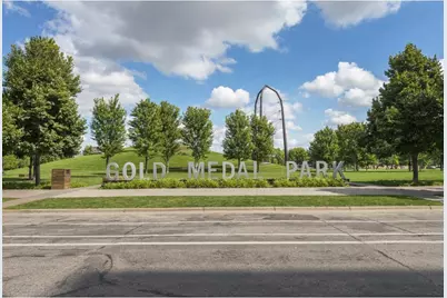 250 Park Avenue #213, Minneapolis, MN 55415 - Photo 22