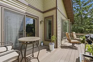 1589 Four Oaks Rd, Eagan, MN 55121 - Photo 20