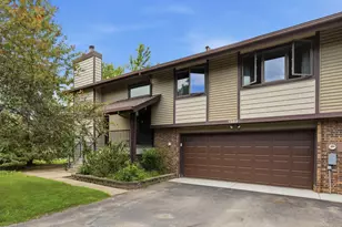 1589 Four Oaks Rd, Eagan, MN 55121 - Photo 1
