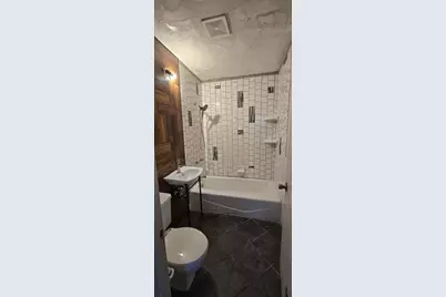 893 Randolph Avenue, Saint Paul, MN 55102 - Photo 6
