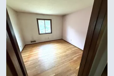 1458 97th Avenue NW, Coon Rapids, MN 55433 - Photo 10
