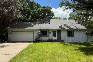 1458 97th Ave NW, Coon Rapids, MN 55433 - Photo 1