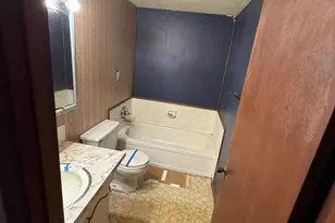 1458 97th Ave NW, Coon Rapids, MN 55433 - Photo 12