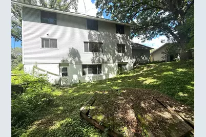 1458 97th Avenue NW, Coon Rapids, MN 55433 - Photo 2