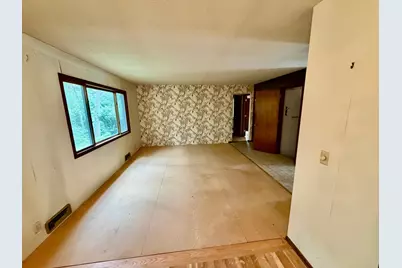 1458 97th Avenue NW, Coon Rapids, MN 55433 - Photo 6