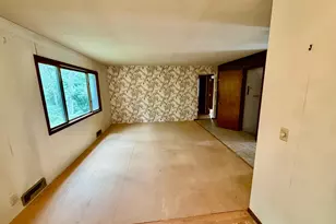 1458 97th Ave NW, Coon Rapids, MN 55433 - Photo 6