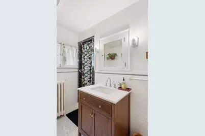 724 W 53rd Street, Minneapolis, MN 55419 - Photo 42