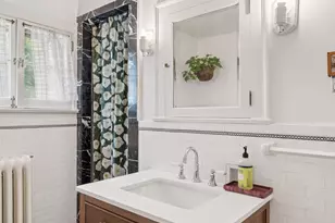 724 W 53rd St, Minneapolis, MN 55419 - Photo 42