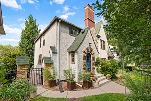 724 W 53rd St, Minneapolis, MN 55419 - Photo 64