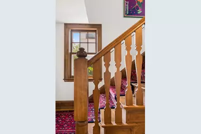 724 W 53rd Street, Minneapolis, MN 55419 - Photo 24
