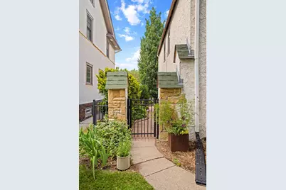 724 W 53rd Street, Minneapolis, MN 55419 - Photo 66