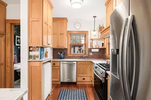 724 W 53rd St, Minneapolis, MN 55419 - Photo 30