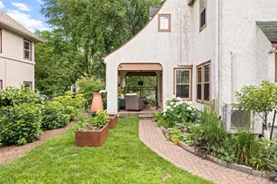 724 W 53rd St, Minneapolis, MN 55419 - Photo 60