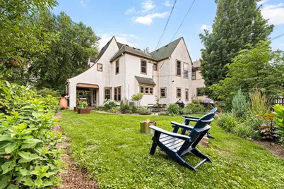 724 W 53rd Street, Minneapolis, MN 55419 - Photo 58