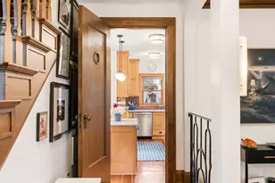 724 W 53rd St, Minneapolis, MN 55419 - Photo 26