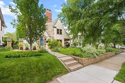 724 W 53rd Street, Minneapolis, MN 55419 - Photo 68