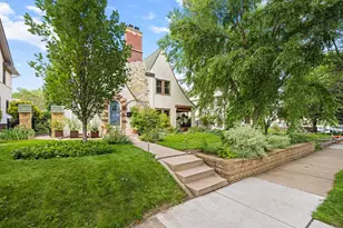 724 W 53rd St, Minneapolis, MN 55419 - Photo 68