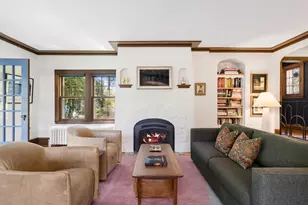 724 W 53rd St, Minneapolis, MN 55419 - Photo 4