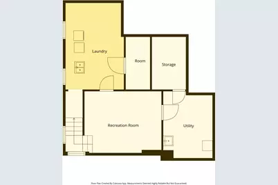 724 W 53rd Street, Minneapolis, MN 55419 - Photo 80
