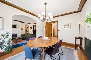 724 W 53rd St, Minneapolis, MN 55419 - Photo 18
