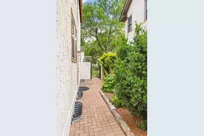 724 W 53rd Street, Minneapolis, MN 55419 - Photo 56